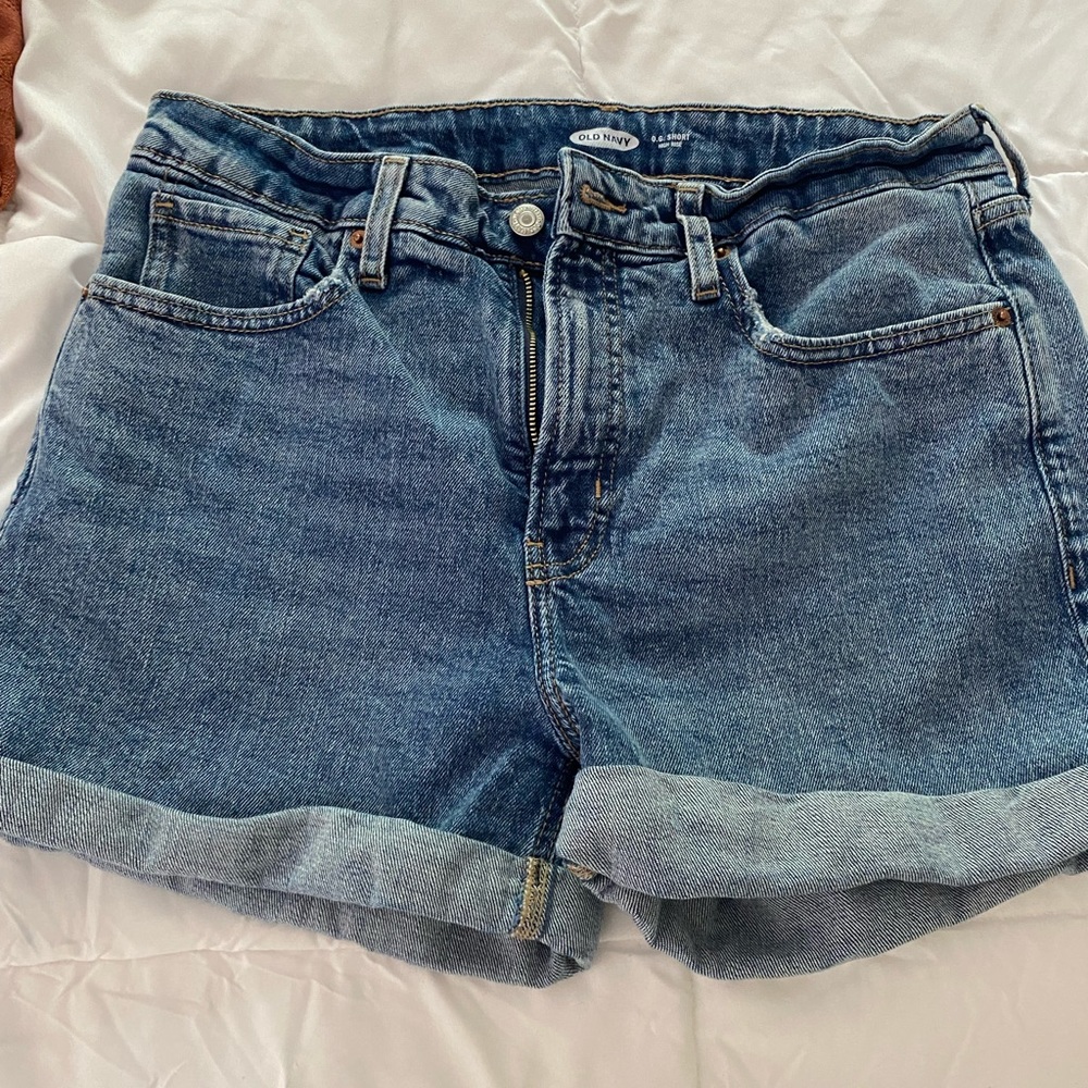 Old Navy Shorts